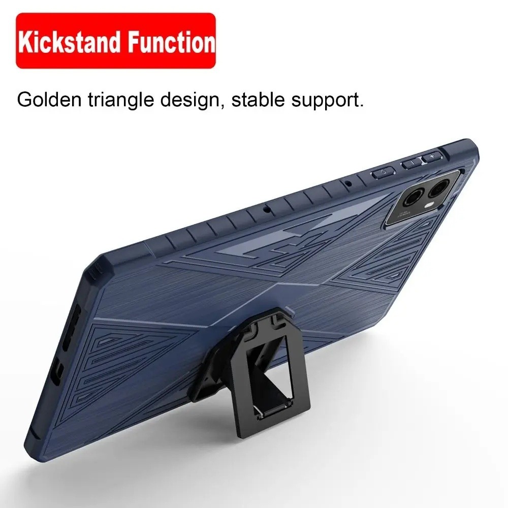 For Lenovo Legion Y700 4th TB3 – Legion Laptop Accessories Bewertung und Preis