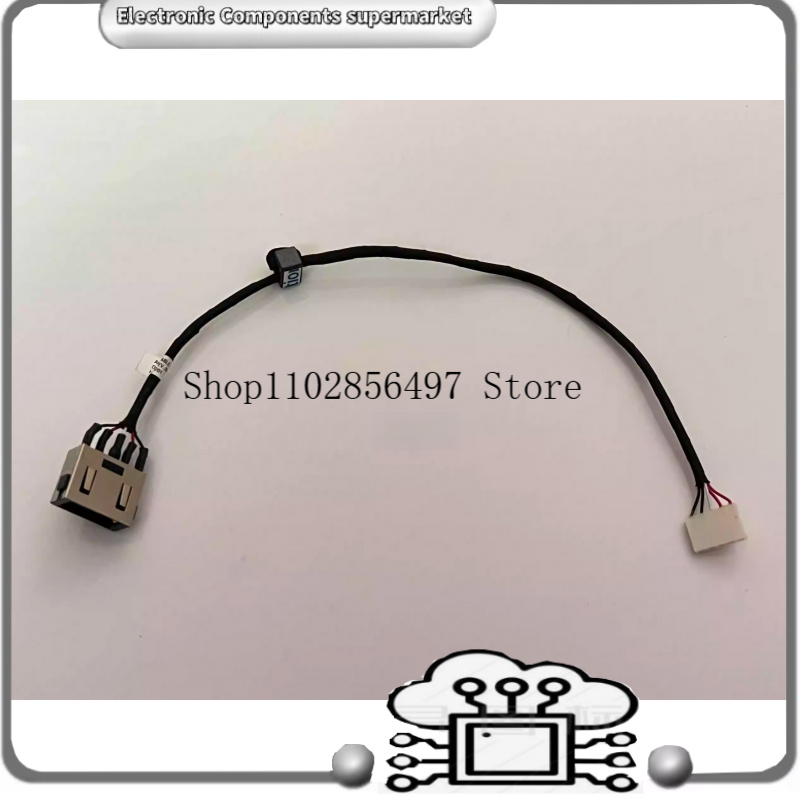 For Lenovo G50-80/G50-70/G50-7 – Laptop Accessories Brand Bewertung und Preis