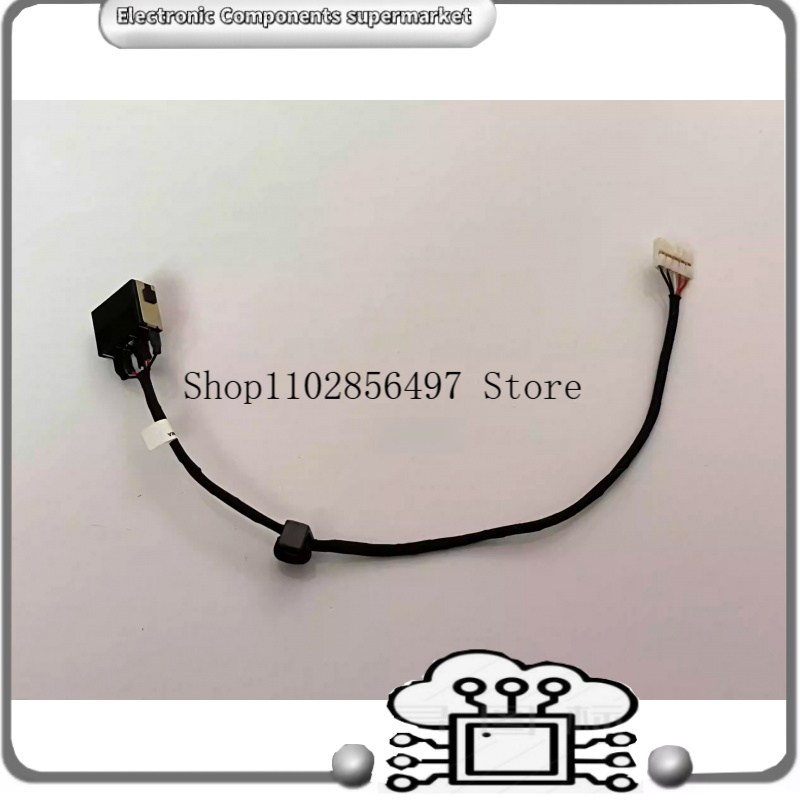 For Lenovo G50-80/G50-70/G50-7 – Laptop Accessories Brand Bewertung und Preis