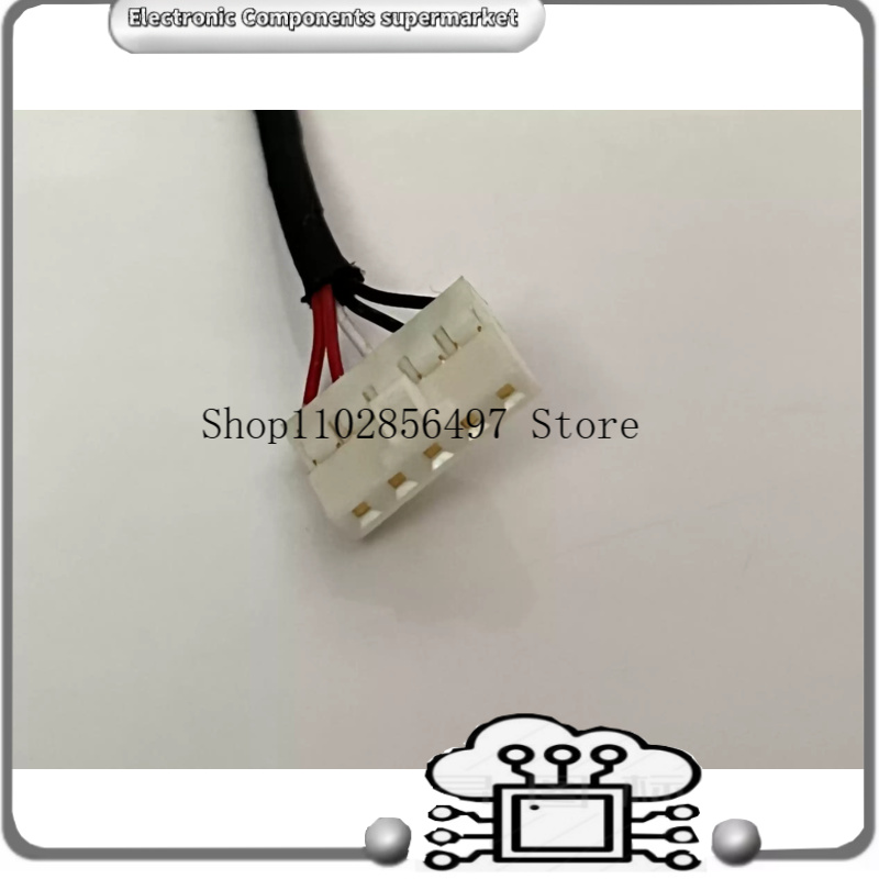 For Lenovo G50-80/G50-70/G50-7 – Laptop Accessories Brand Bewertung und Preis