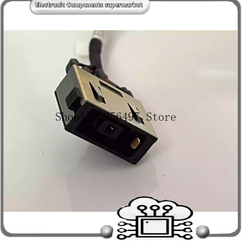 For Lenovo G50-80/G50-70/G50-7 – Laptop Accessories Brand Bewertung und Preis