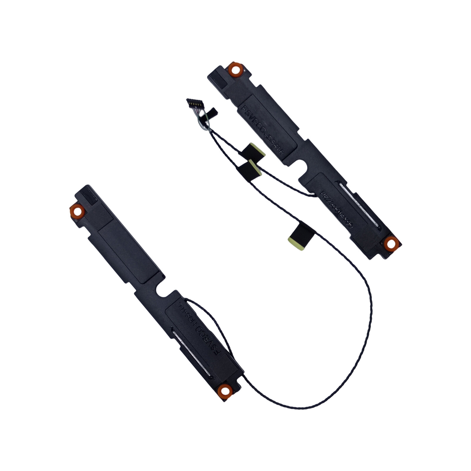 3HDF3 03HDF3 New For Dell Alie – Laptop Repair Accessories Bewertung und Preis