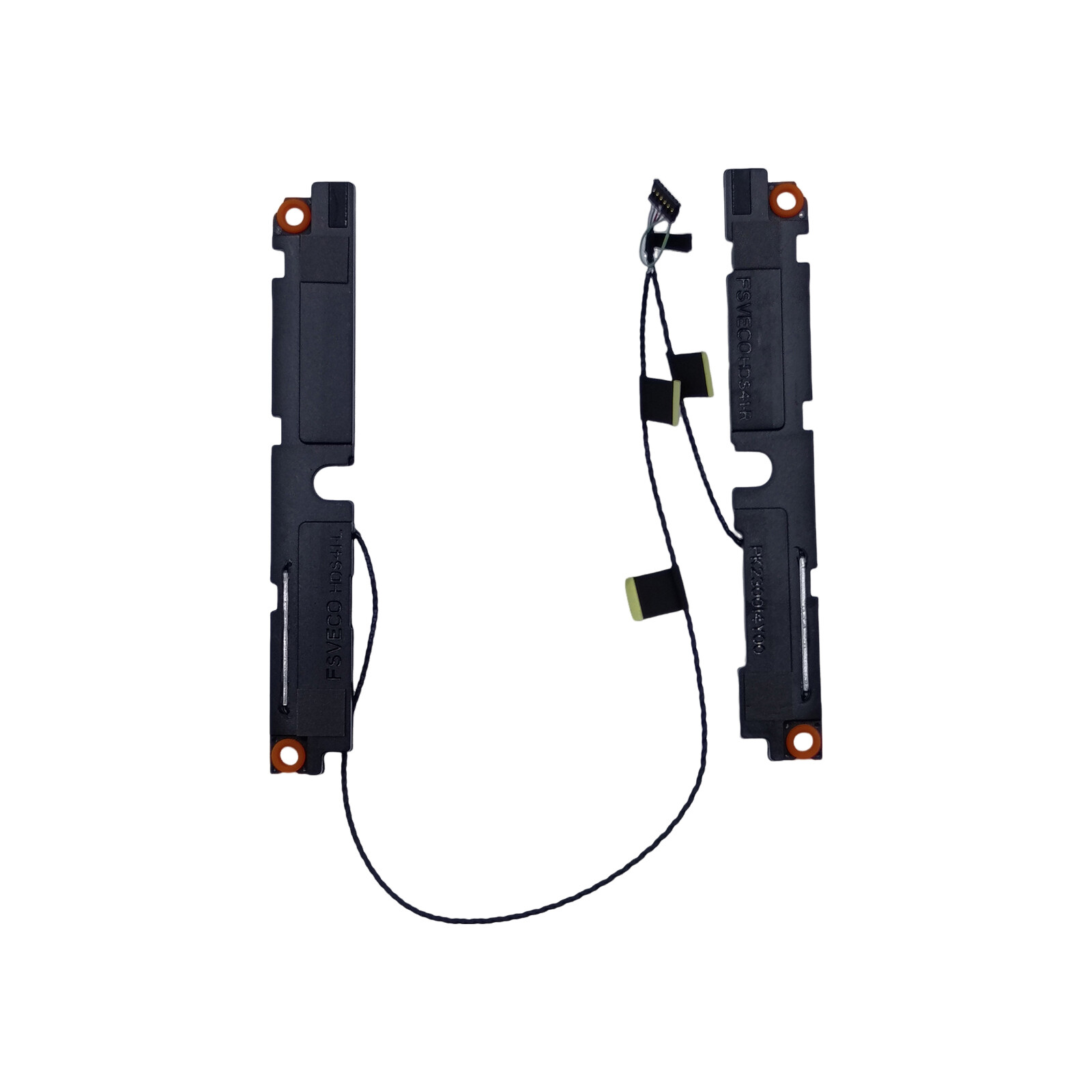 3HDF3 03HDF3 New For Dell Alie – Laptop Repair Accessories Bewertung und Preis