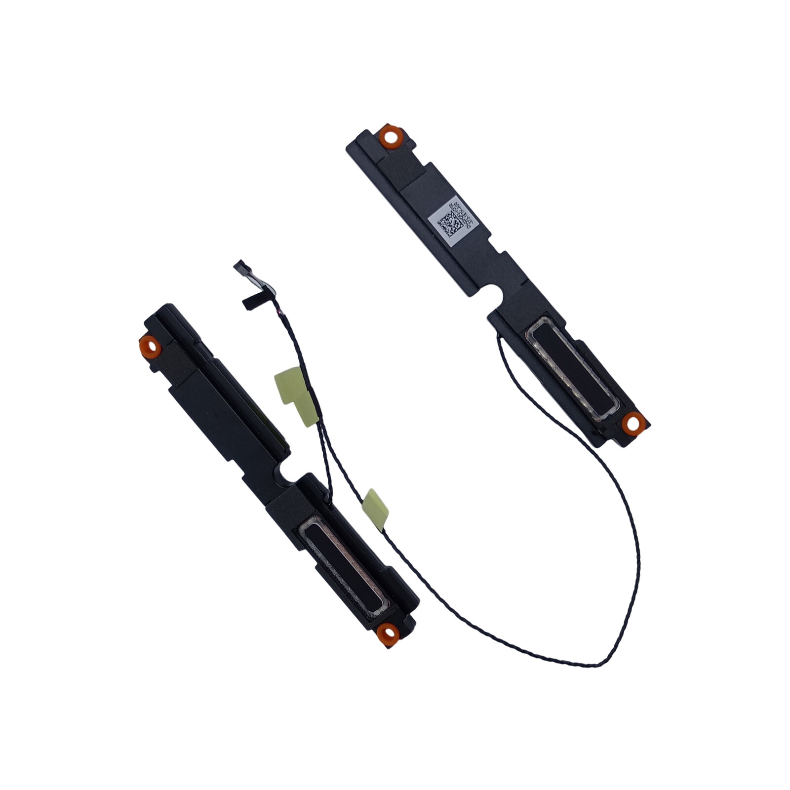 3HDF3 03HDF3 New For Dell Alie – Laptop Repair Accessories Bewertung und Preis