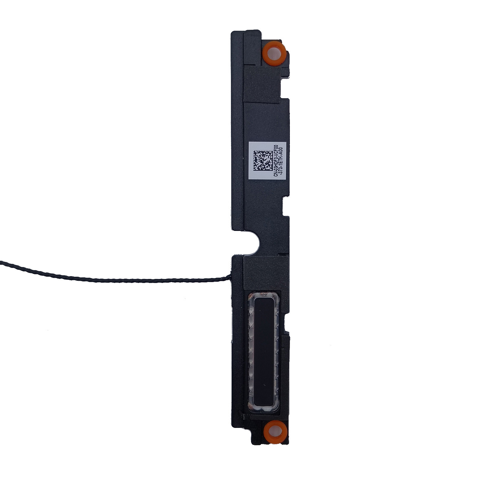 3HDF3 03HDF3 New For Dell Alie – Laptop Repair Accessories Bewertung und Preis