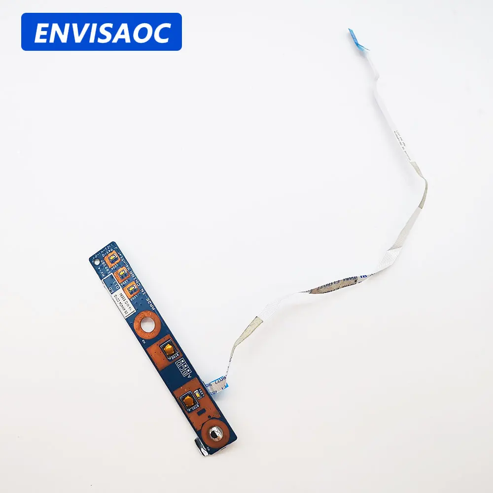 For Lenovo IdeaPad Z570 Z575 L – Laptop Repair Accessories Bewertung und Preis