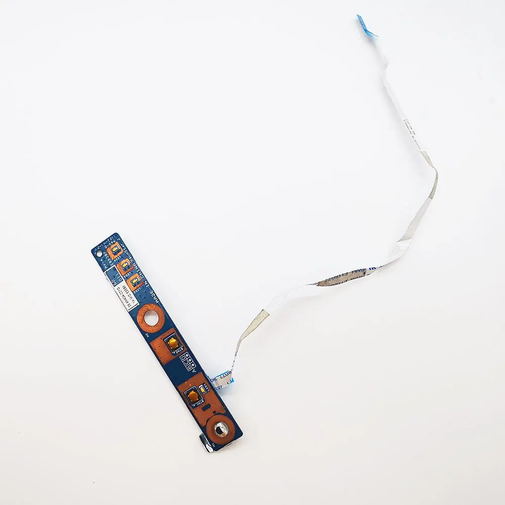 For Lenovo IdeaPad Z570 Z575 L – Laptop Repair Accessories Bewertung und Preis