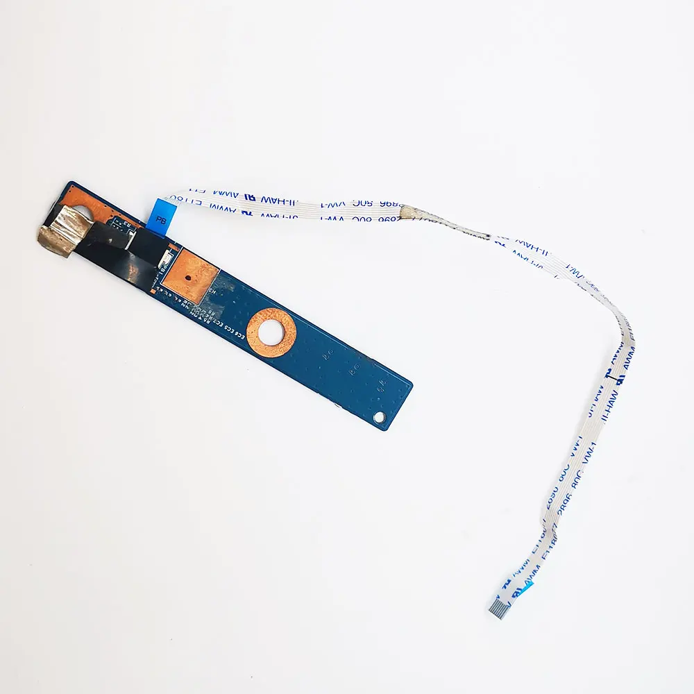 For Lenovo IdeaPad Z570 Z575 L – Laptop Repair Accessories Bewertung und Preis