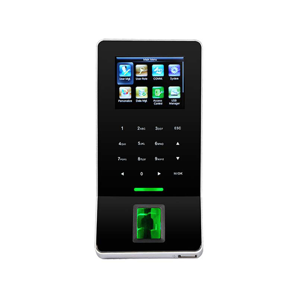 WIFI USB F22 Biometric Fingerp – Fingerprint Reader Usb Bewertung und Preis