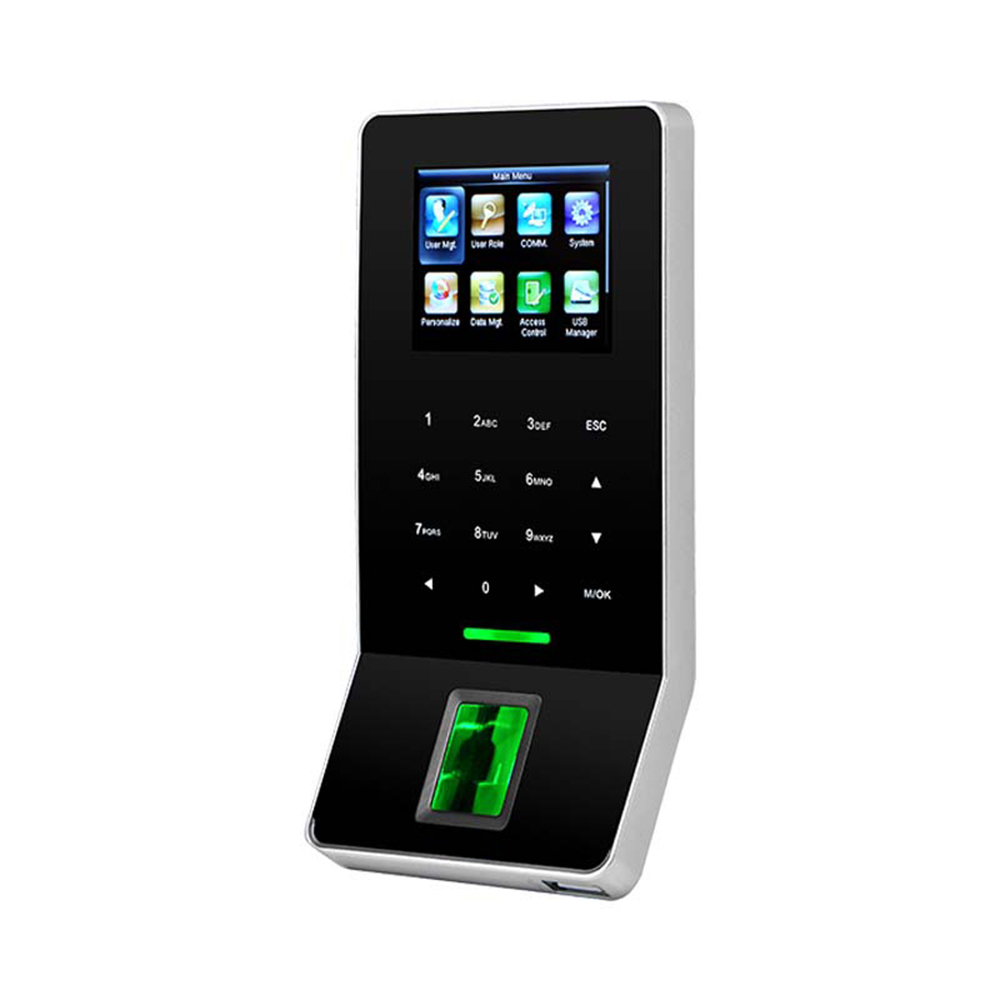 WIFI USB F22 Biometric Fingerp – Fingerprint Reader Usb Bewertung und Preis