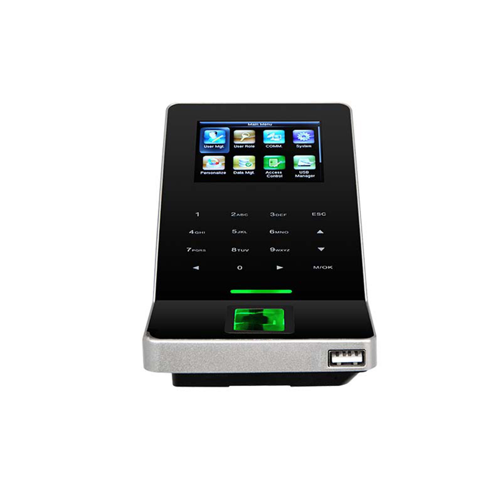 WIFI USB F22 Biometric Fingerp – Fingerprint Reader Usb Bewertung und Preis