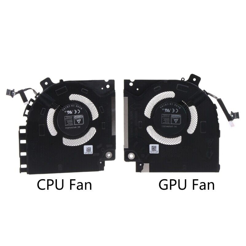 Brand New And High Quality CPU – Laptop Accessories Brand Bewertung und Preis