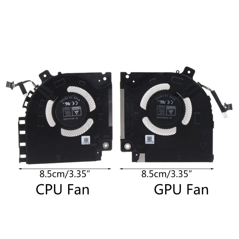 Brand New And High Quality CPU – Laptop Accessories Brand Bewertung und Preis