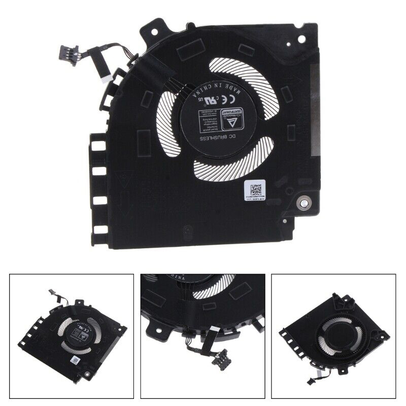Brand New And High Quality CPU – Laptop Accessories Brand Bewertung und Preis