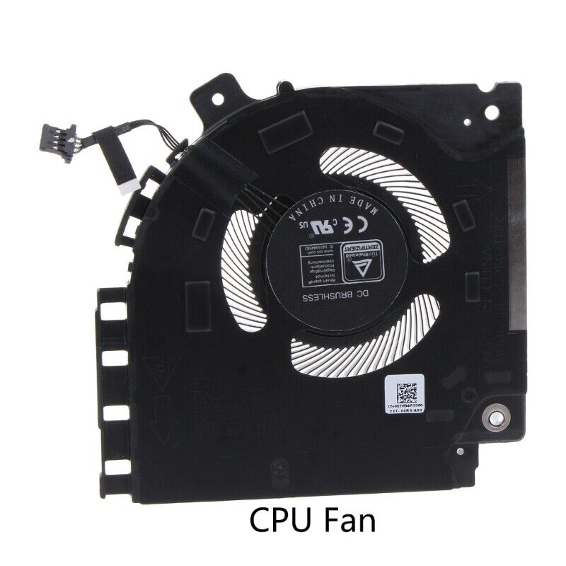 Brand New And High Quality CPU – Laptop Accessories Brand Bewertung und Preis