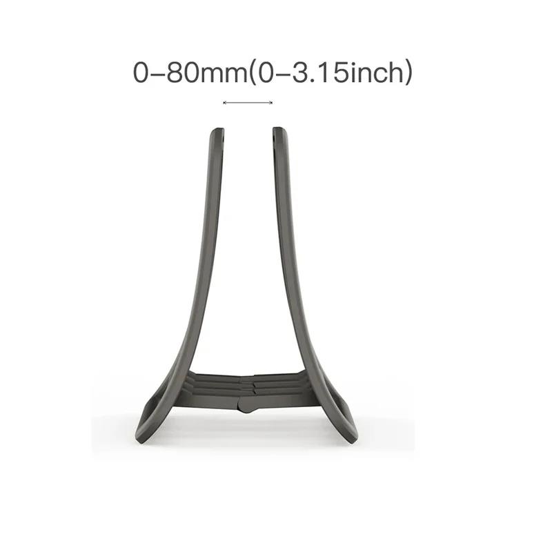 Universal Vertical Laptop Stan – Laptop Stand Riser Bewertung und Preis
