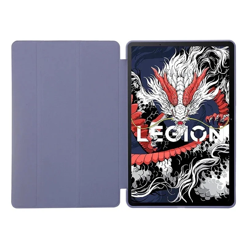For Lenovo LEGION Y700 1st 2nd – Legion Laptop Accessories Bewertung und Preis