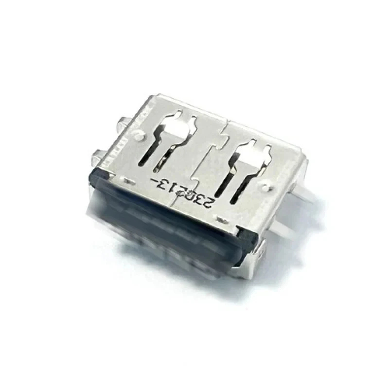 Laptop USB Type-C Charger Jack – Laptop Accessories Lenovo Loq Bewertung und Preis