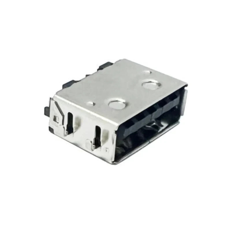 Laptop USB Type-C Charger Jack – Laptop Accessories Lenovo Loq Bewertung und Preis