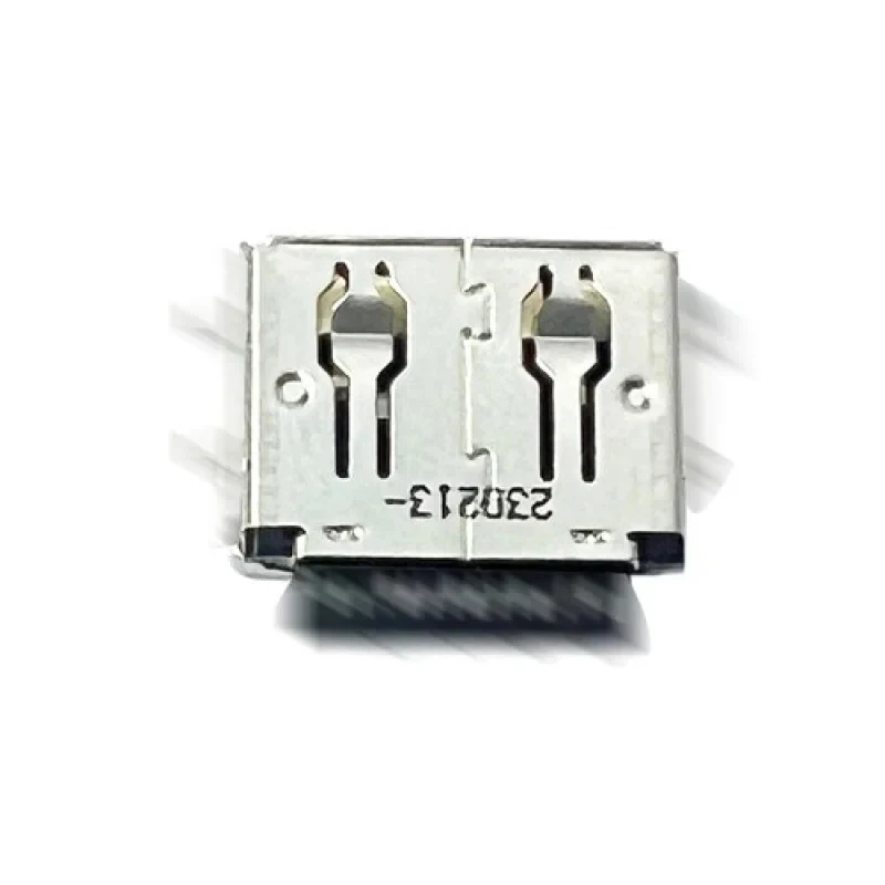 Laptop USB Type-C Charger Jack – Laptop Accessories Lenovo Loq Bewertung und Preis