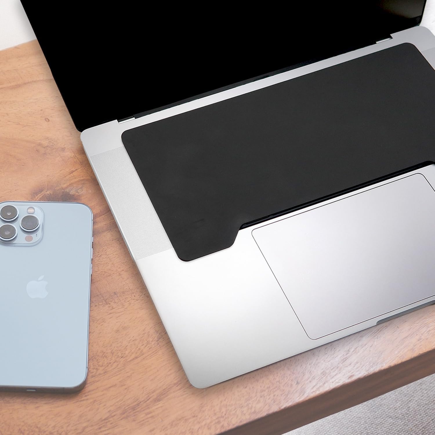 External Keyboard Riser Acryli – Laptop Stand Riser Bewertung und Preis