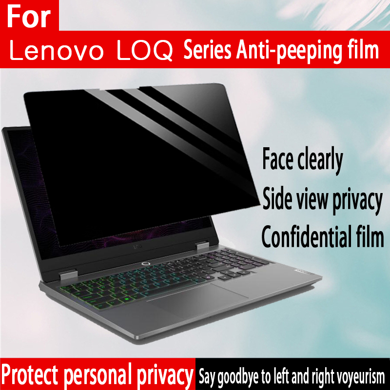 For Lenovo LOQ 15AHP9 2024 lap – Laptop Accessories Lenovo Loq Bewertung und Preis