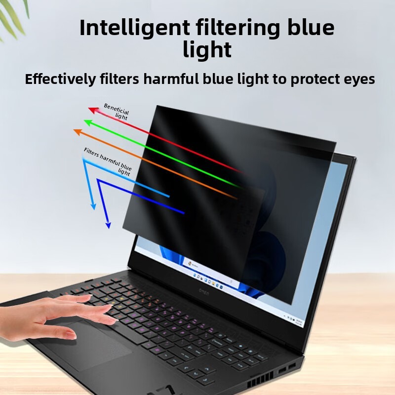 For Lenovo LOQ 15AHP9 2024 lap – Laptop Accessories Lenovo Loq Bewertung und Preis