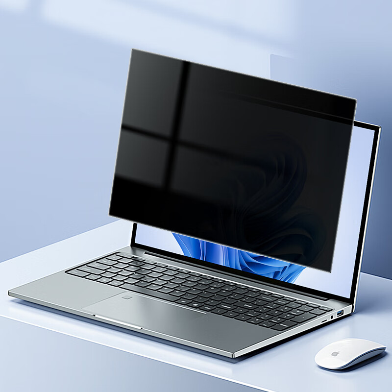 For Lenovo LOQ 15AHP9 2024 lap – Laptop Accessories Lenovo Loq Bewertung und Preis
