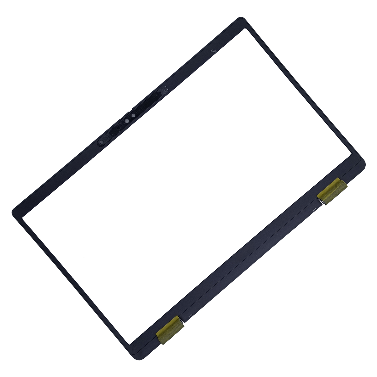 0J29Y2 for DELL Latitude 7330  – Laptop Repair Accessories Bewertung und Preis