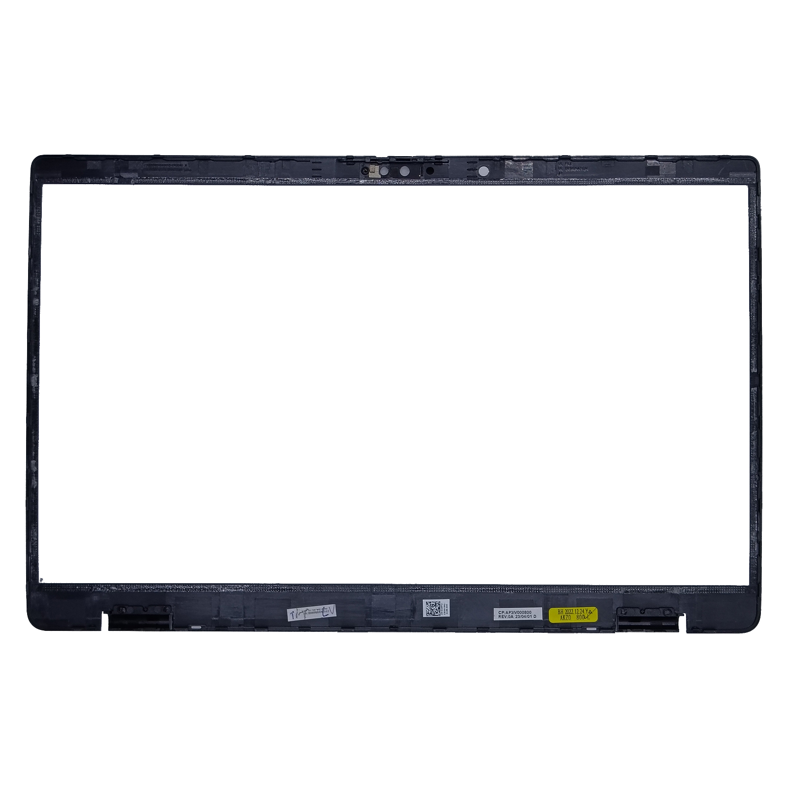 0J29Y2 for DELL Latitude 7330  – Laptop Repair Accessories Bewertung und Preis
