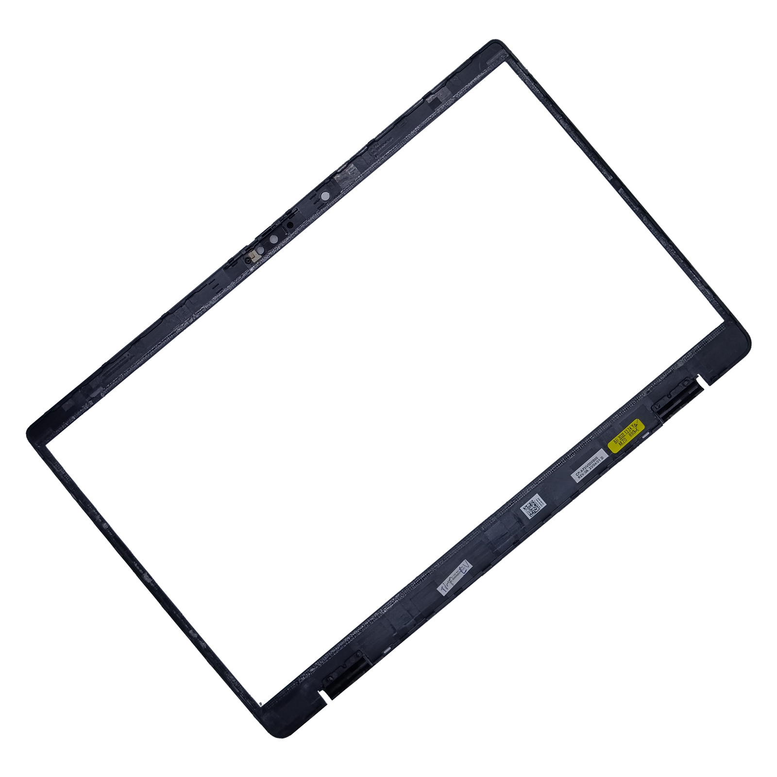 0J29Y2 for DELL Latitude 7330  – Laptop Repair Accessories Bewertung und Preis