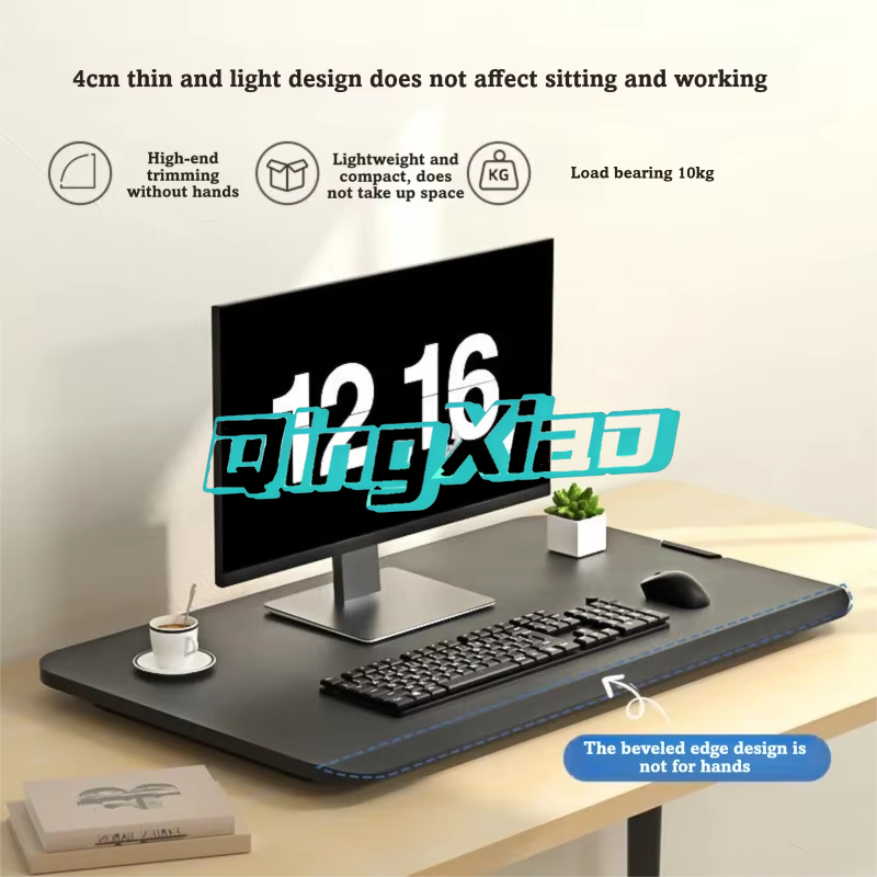 Pneumatic Height Adjustable St – Laptop Stand Riser Bewertung und Preis