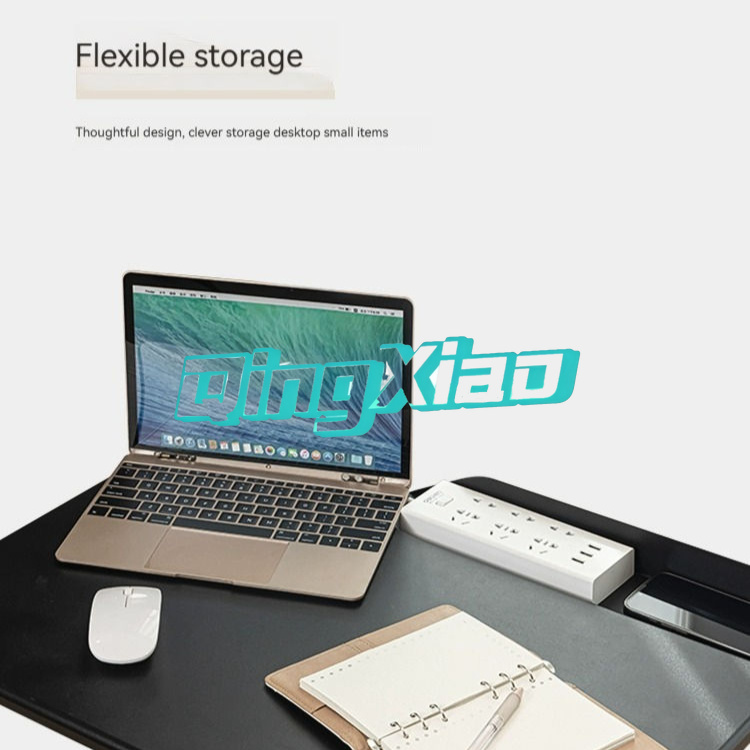 Pneumatic Height Adjustable St – Laptop Stand Riser Bewertung und Preis