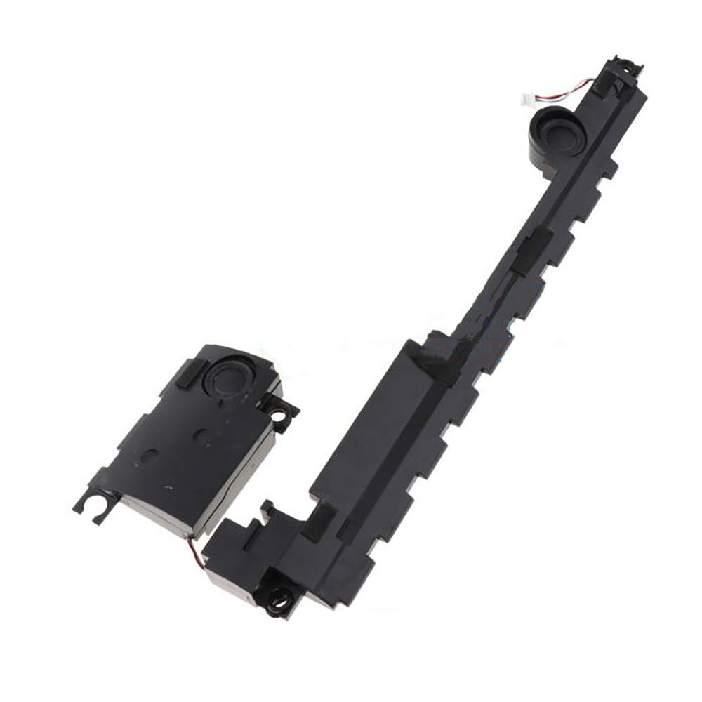 1pc Brand New Laptop Built-in  – Laptop Accessories Brand Bewertung und Preis