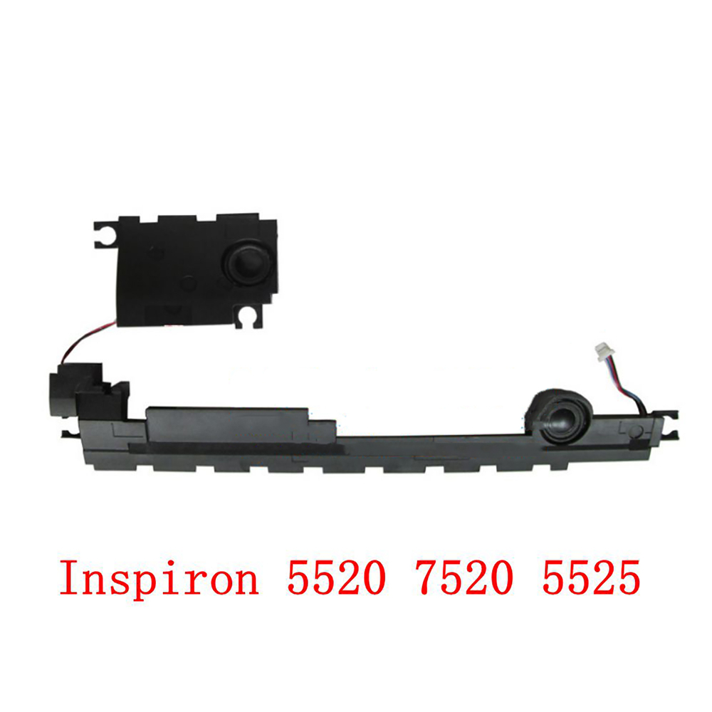 1pc Brand New Laptop Built-in  – Laptop Accessories Brand Bewertung und Preis