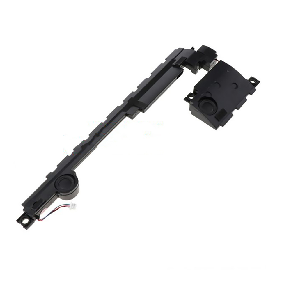 1pc Brand New Laptop Built-in  – Laptop Accessories Brand Bewertung und Preis