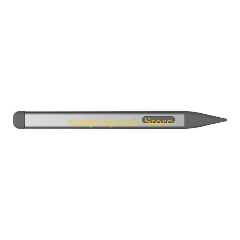 P9JB Styluses Pen for 8/9 Lapt – Laptop Accessories Brand Bewertung und Preis
