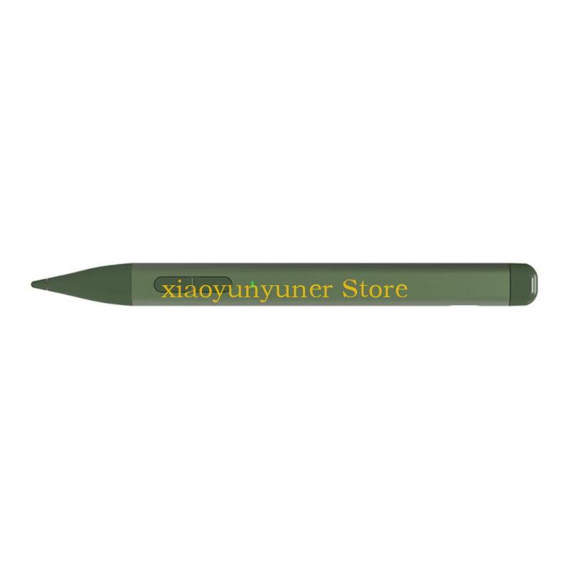 P9JB Styluses Pen for 8/9 Lapt – Laptop Accessories Brand Bewertung und Preis