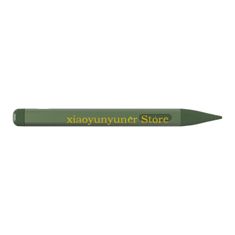 P9JB Styluses Pen for 8/9 Lapt – Laptop Accessories Brand Bewertung und Preis