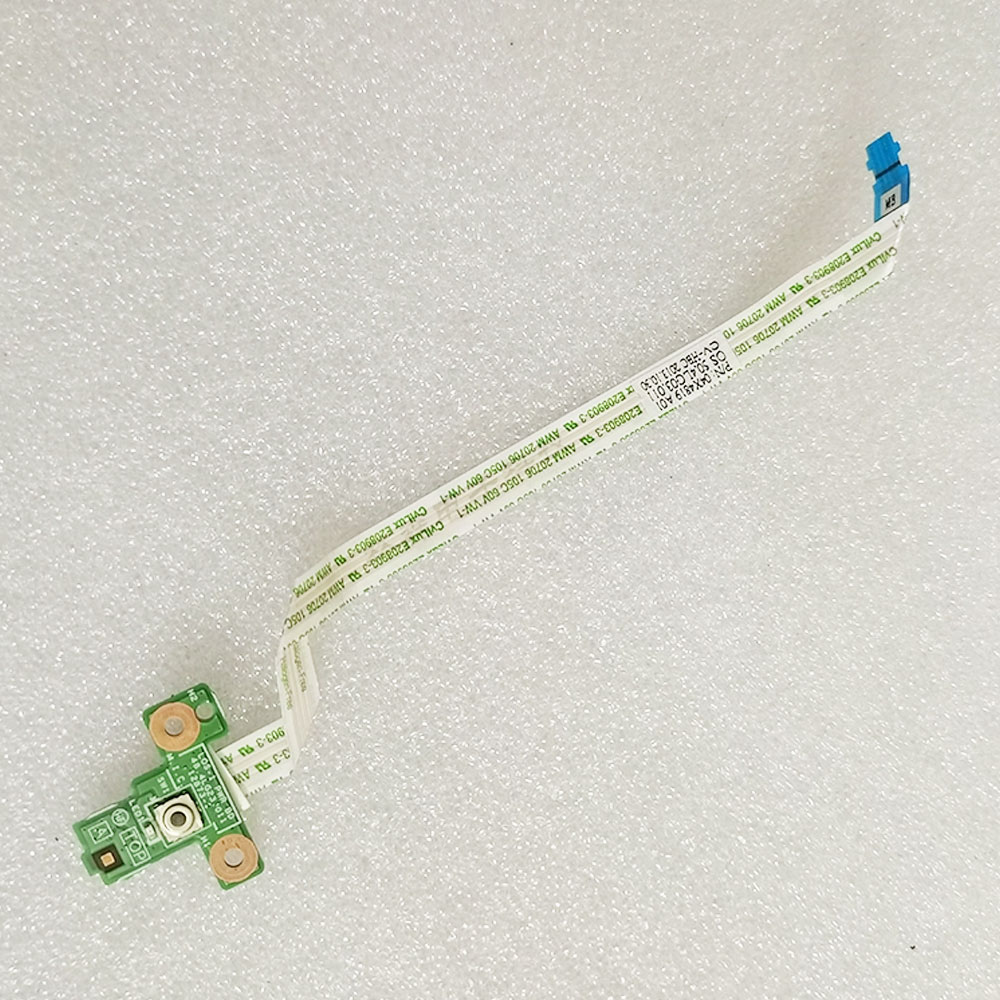 For Lenovo ThinkPad L440 Lapto – Laptop Repair Accessories Bewertung und Preis