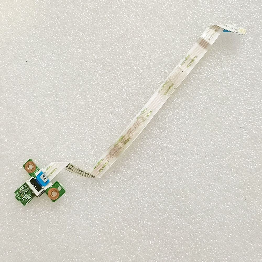 For Lenovo ThinkPad L440 Lapto – Laptop Repair Accessories Bewertung und Preis