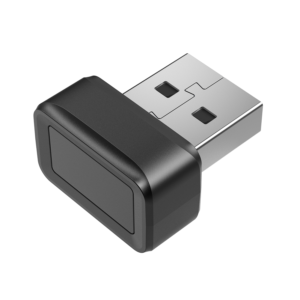 Biometric Mini Security Key Do – Fingerprint Reader Usb Bewertung und Preis