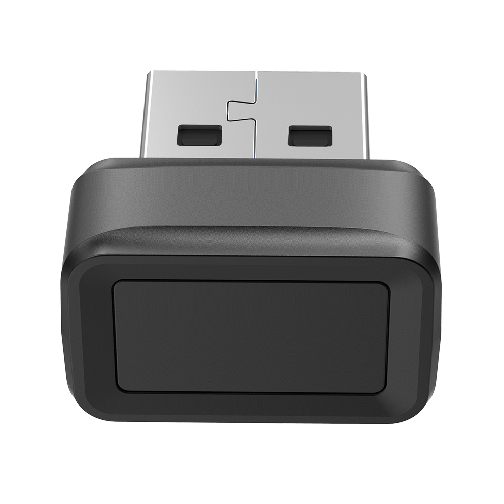 Biometric Mini Security Key Do – Fingerprint Reader Usb Bewertung und Preis