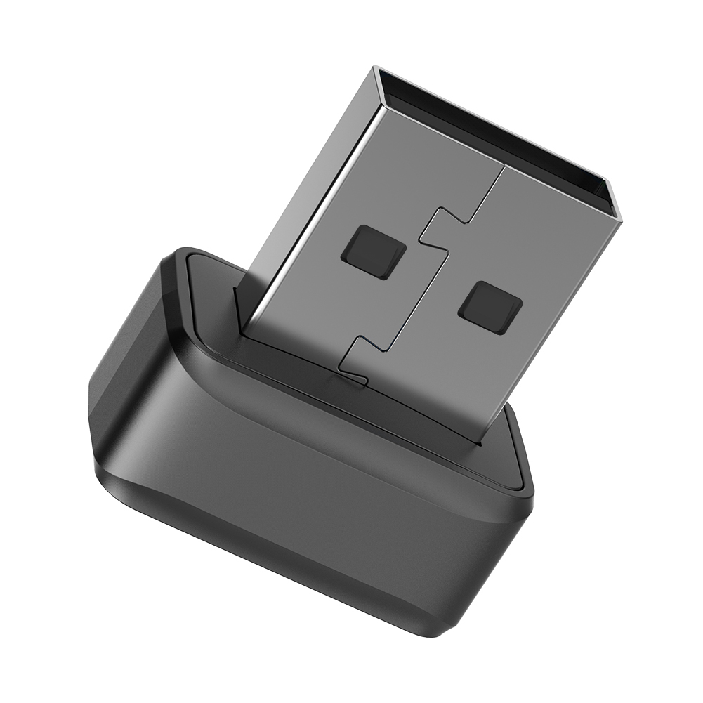 Biometric Mini Security Key Do – Fingerprint Reader Usb Bewertung und Preis
