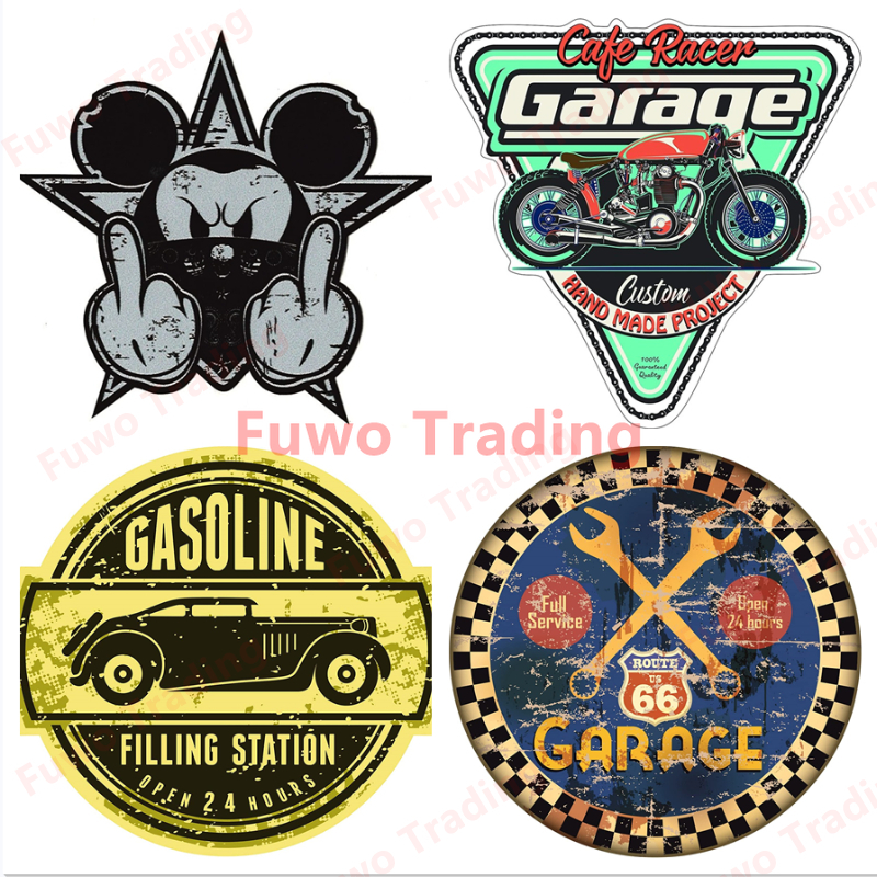Creative Finest Retro Vintage  – Laptop Accessories Brand Bewertung und Preis