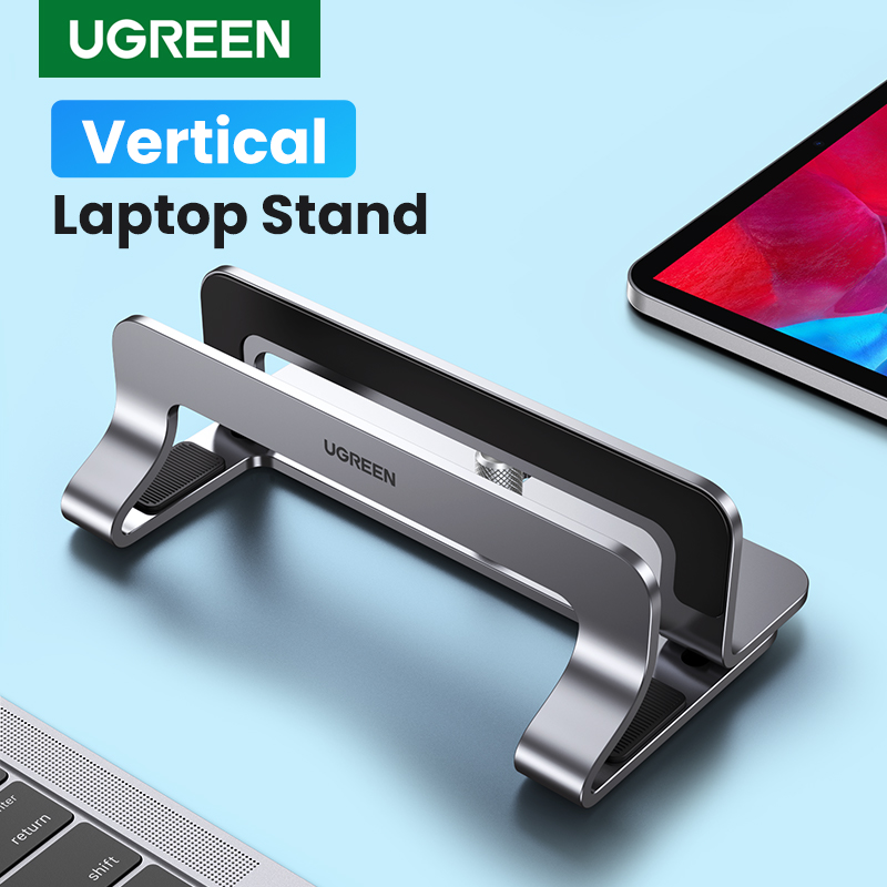 UGREEN Vertical Laptop Stand H – Laptop Stand Riser Bewertung und Preis