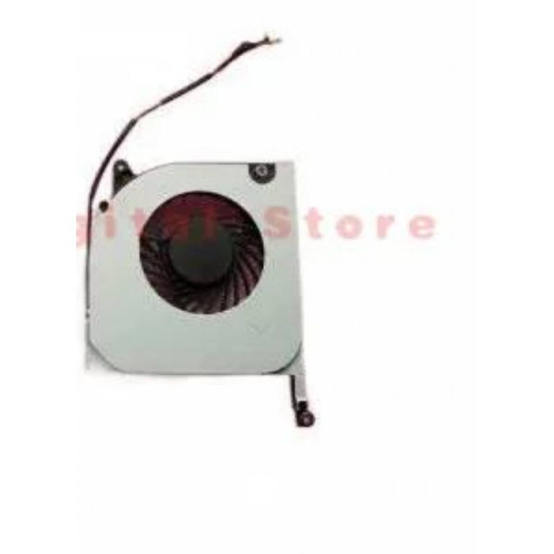 Brand New Original For Lenovo  – Laptop Accessories Brand Bewertung und Preis