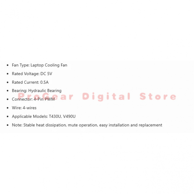 Brand New Original For Lenovo  – Laptop Accessories Brand Bewertung und Preis