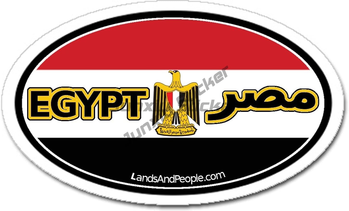Alexandria Cairo Egypt Round F – Laptop Accessories Brand Bewertung und Preis