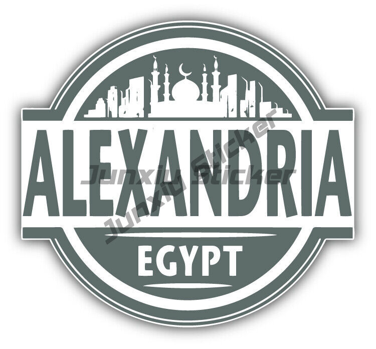 Alexandria Cairo Egypt Round F – Laptop Accessories Brand Bewertung und Preis